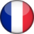 france-flag-3d-round-icon-64