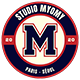 Studio Myomy