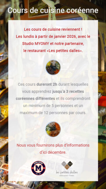 CoursCuisineInsta1Decembre